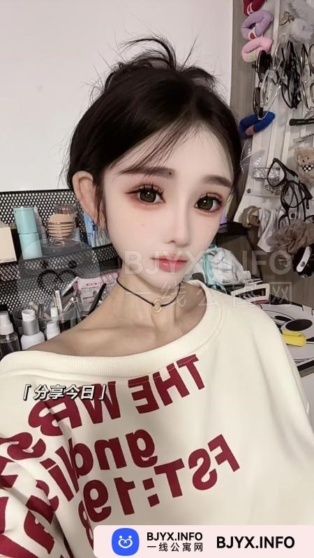 一线体验「浙江•杭州」一线C1RQQ1号