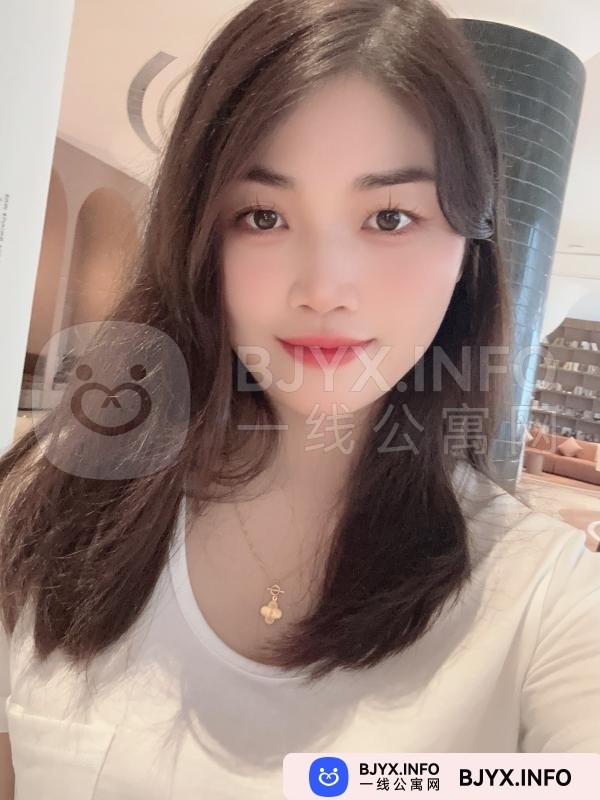 一线体验「广东•佛山」一线9MOKDM号