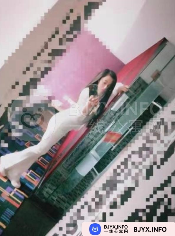 一线体验「江苏•苏州」一线NBXXVJ号