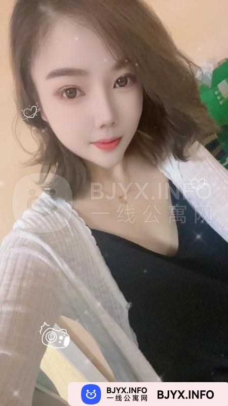 一线体验「江苏•无锡」一线9GGXMY号