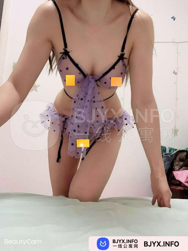 一线体验「江苏•苏州」一线532MNU号