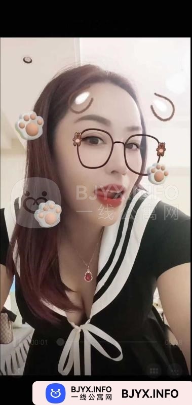 一线体验「安徽•合肥」一线HN1MLU号