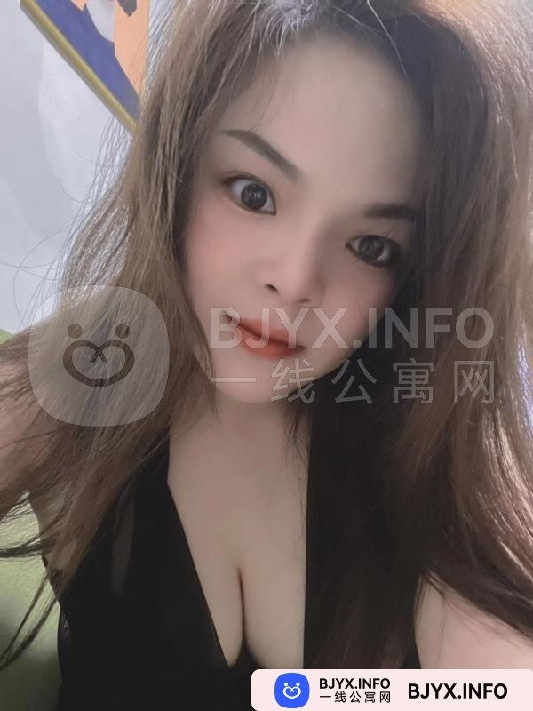 一线体验「广东•广州」一线SLCE7I号