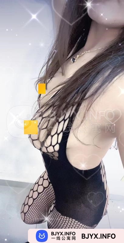 一线体验「天津•津南」一线B7AIX0号