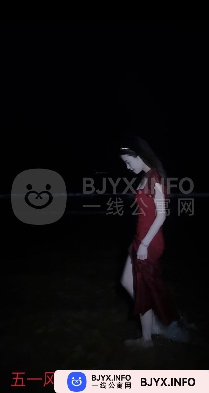 一线体验「浙江•杭州」一线PBEQA0号