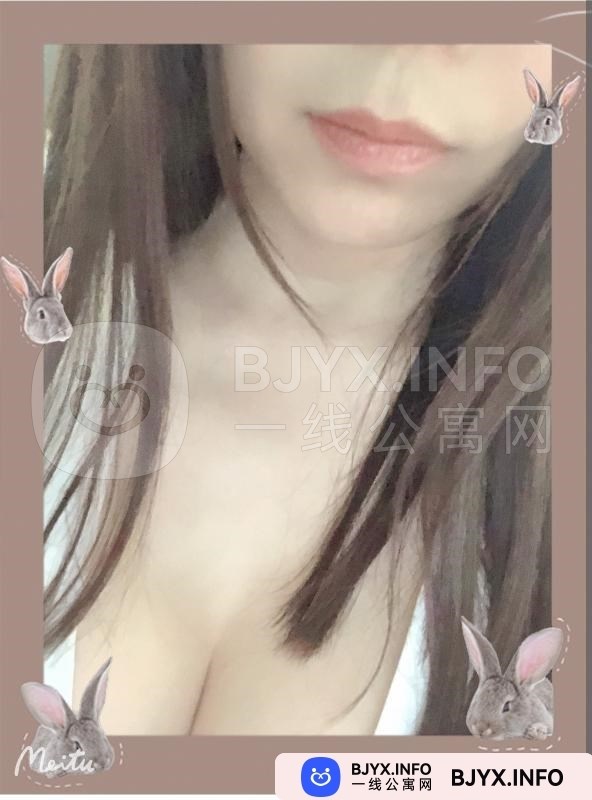 一线体验「上海•徐汇」一线NBSW6L号