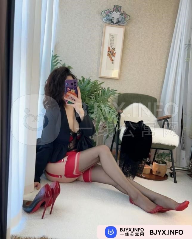 一线体验「天津•河东」一线BYYLXP号