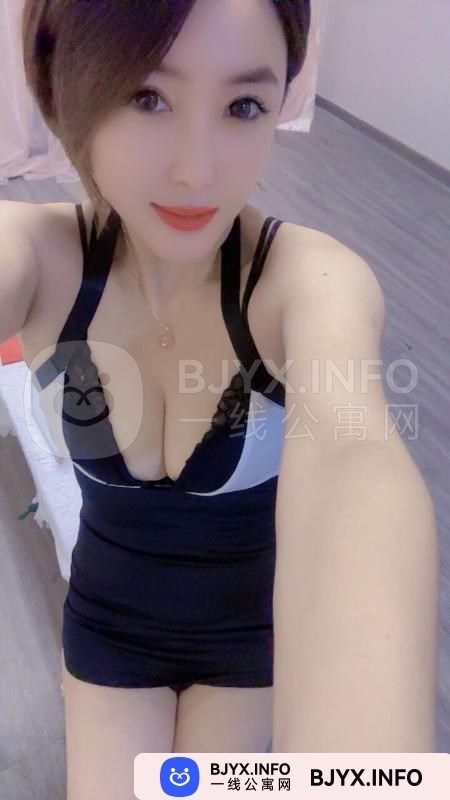 一线体验「江苏•苏州」一线EFN9NV号
