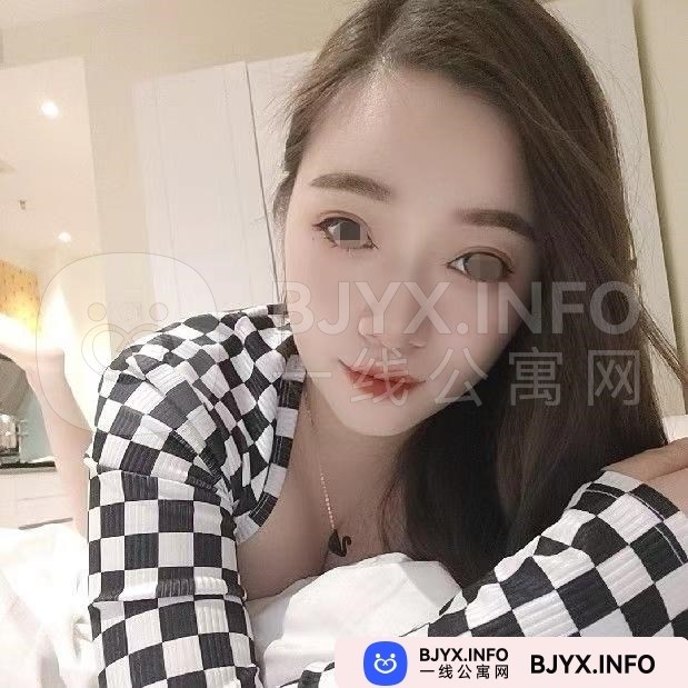 一线体验「黑龙江•哈尔滨」一线YCV22U号