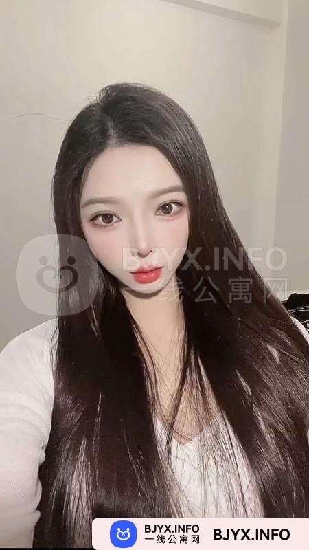 一线体验「广东•广州」一线L7MM54号