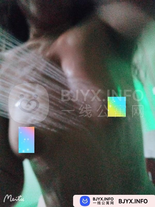 一线体验「重庆•江北」一线NV1I66号