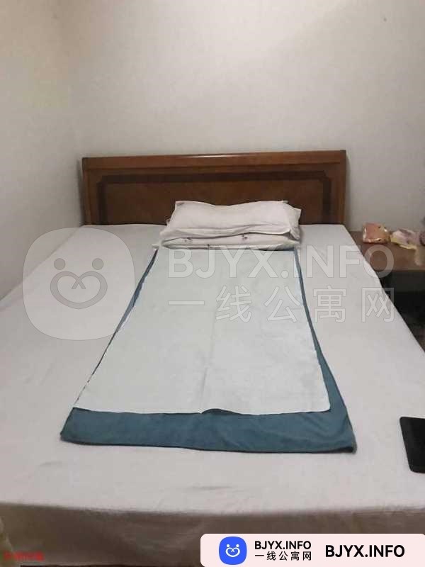 一线体验「广东•广州」一线C35HD6号