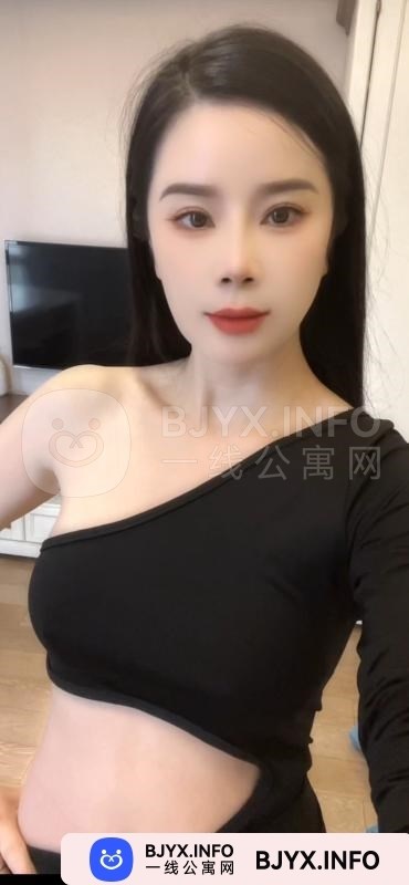 一线体验「浙江•杭州」一线SOE611号