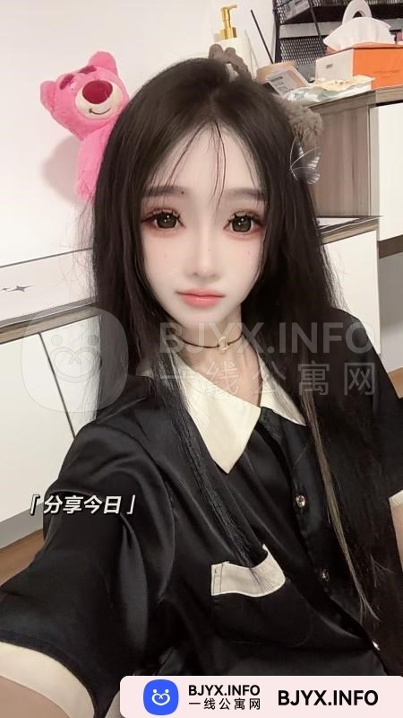 一线体验「浙江•杭州」一线C1RQQ1号