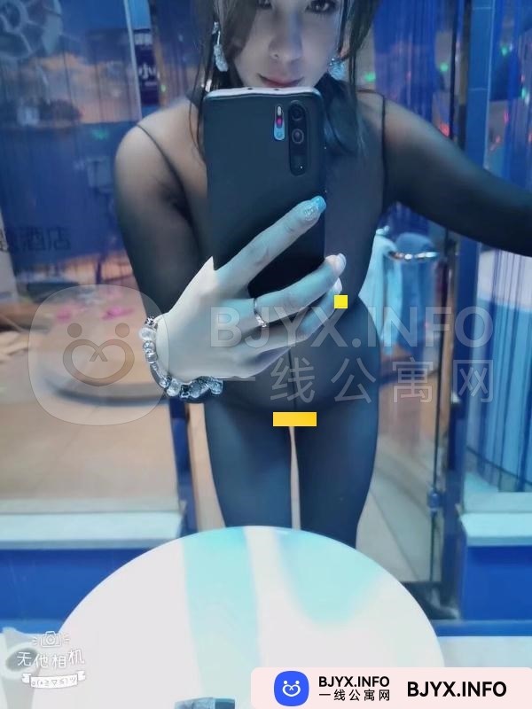 一线体验「辽宁•沈阳」一线BLUD3D号