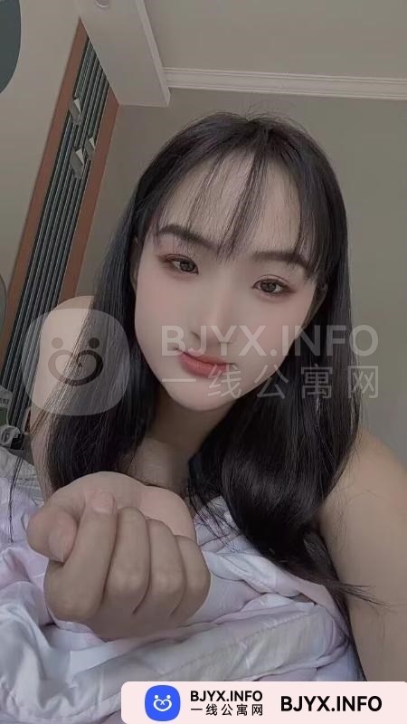 一线体验「江苏•无锡」一线BFY9GK号