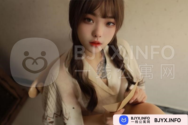 一线体验「江苏•南京」一线0VK5CY号