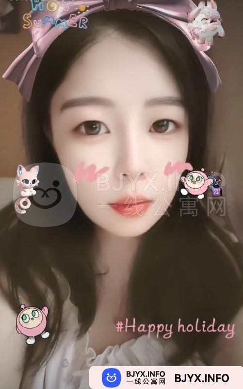 一线体验「河南•郑州」一线14T28S号