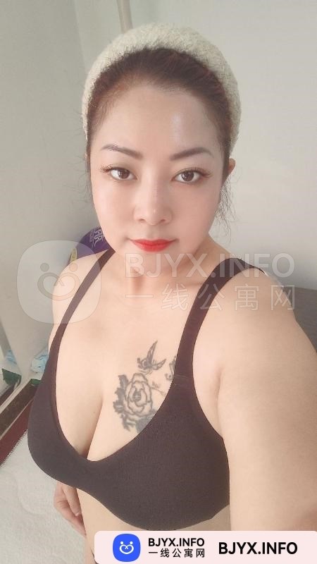 一线体验「天津•西青」一线S1KKYV号