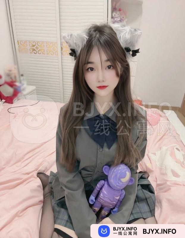 一线体验「广东•广州」一线JM25FR号