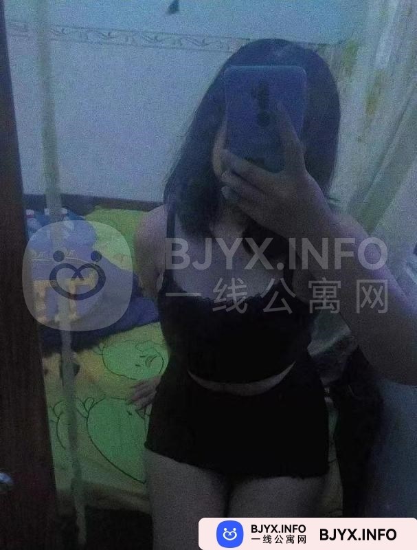 一线体验「天津•河西」一线R5UL2R号