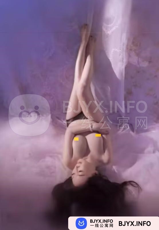一线体验「四川•成都」一线C46SUB号