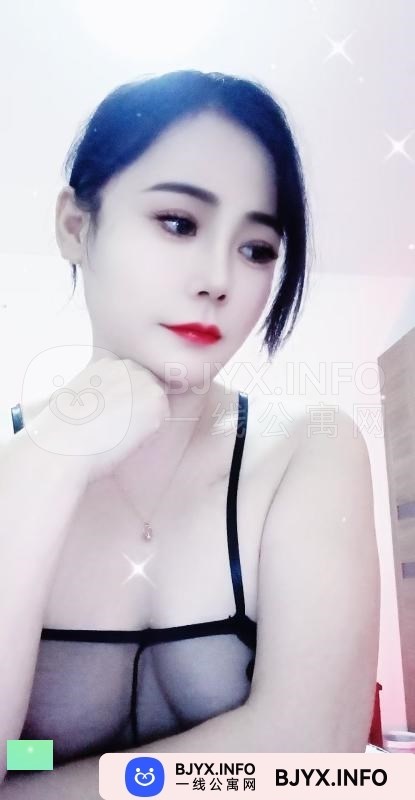 一线体验「江苏•苏州」一线4TWL3U号