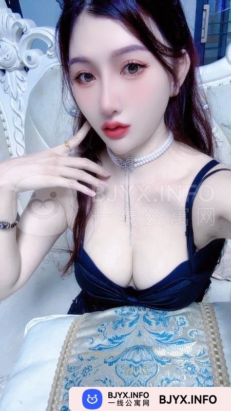 一线体验「广东•惠州」一线IAT6XS号