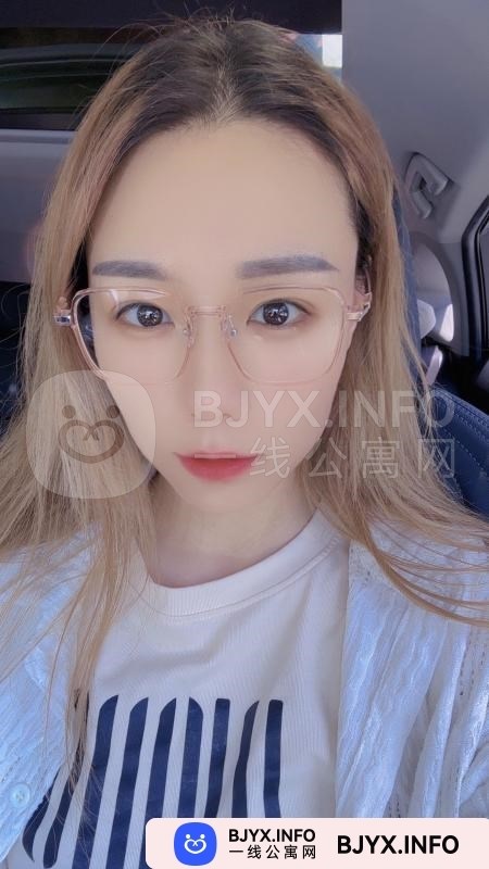 一线体验「山东•青岛」一线I7O09J号