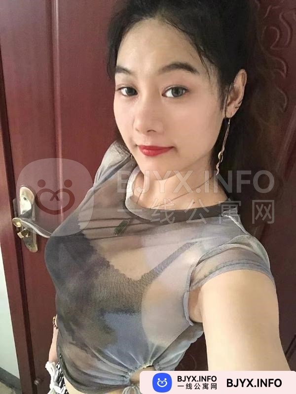 一线体验「黑龙江•哈尔滨」一线BPDQDY号