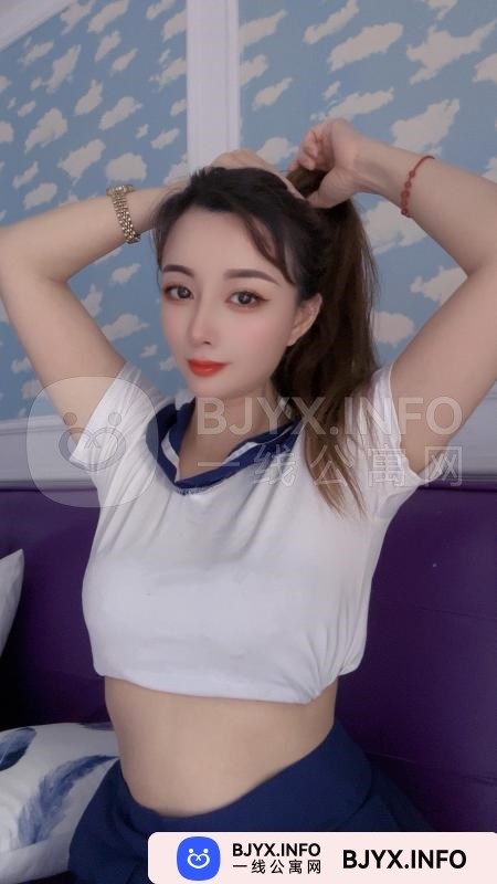 一线体验「广东•广州」一线C7432T号