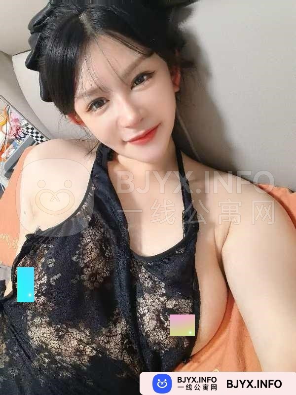 一线体验「浙江•杭州」一线WG940Q号