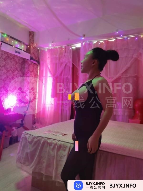 一线体验「辽宁•沈阳」一线G5H6EB号