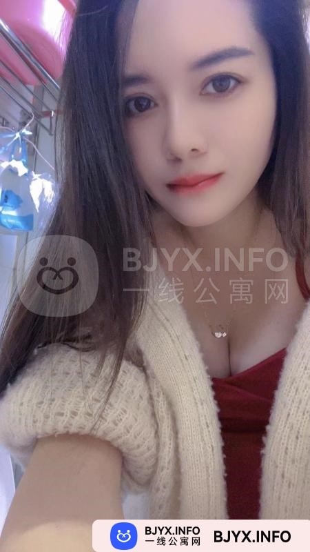 一线体验「浙江•杭州」一线A471PP号