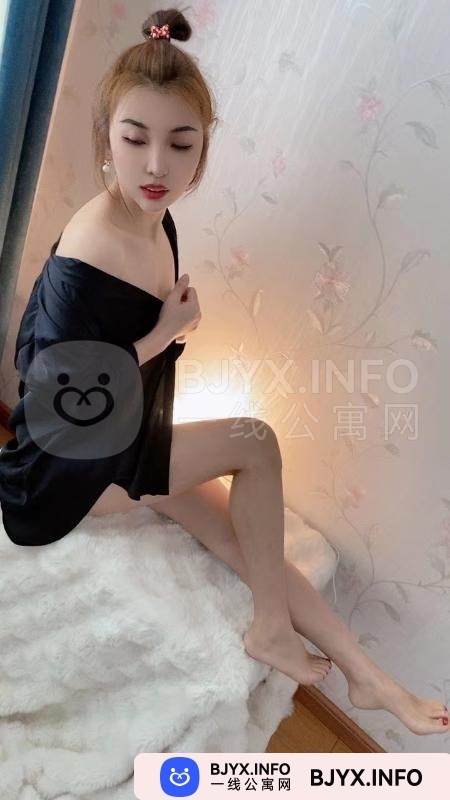 一线体验「天津•西青」一线4MB0AK号