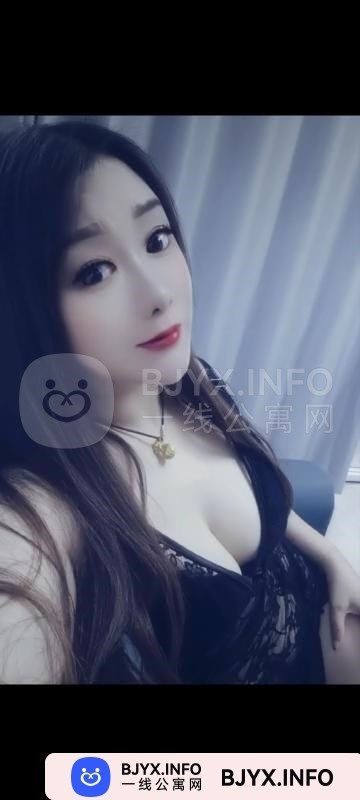 一线体验「江苏•南京」一线E0ARJD号