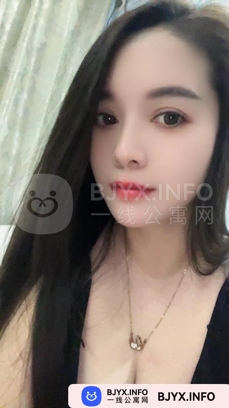 一线体验「浙江•杭州」一线RF60YF号
