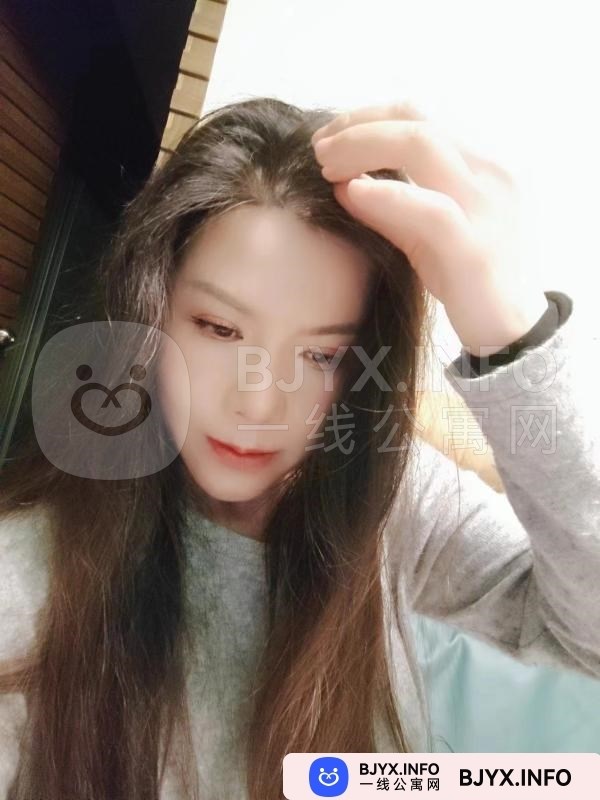 一线体验「广东•广州」一线O10MSQ号