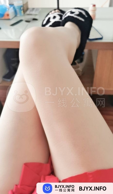 一线体验「江苏•南京」一线VEQ6Q9号
