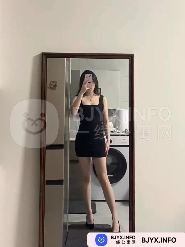 一线体验「上海•浦东」一线L07YFU号