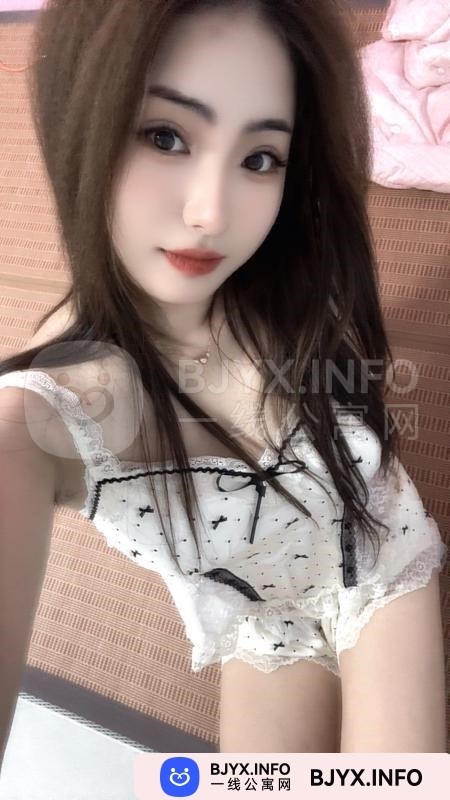 一线体验「江苏•南京」一线TILDGG号