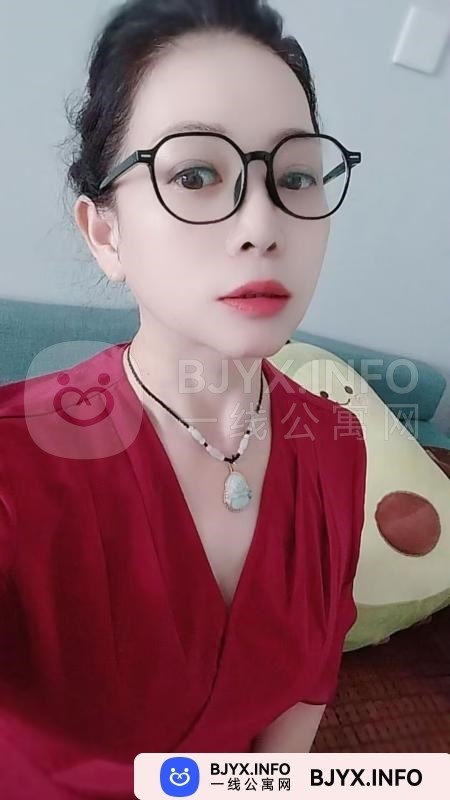 一线体验「安徽•合肥」一线54R12U号