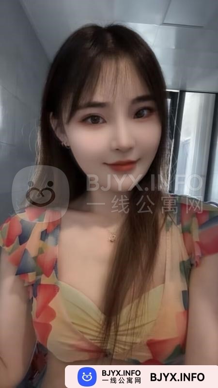 一线体验「浙江•杭州」一线WP5M9M号