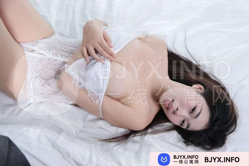 一线体验「江苏•苏州」一线0ICPAT号