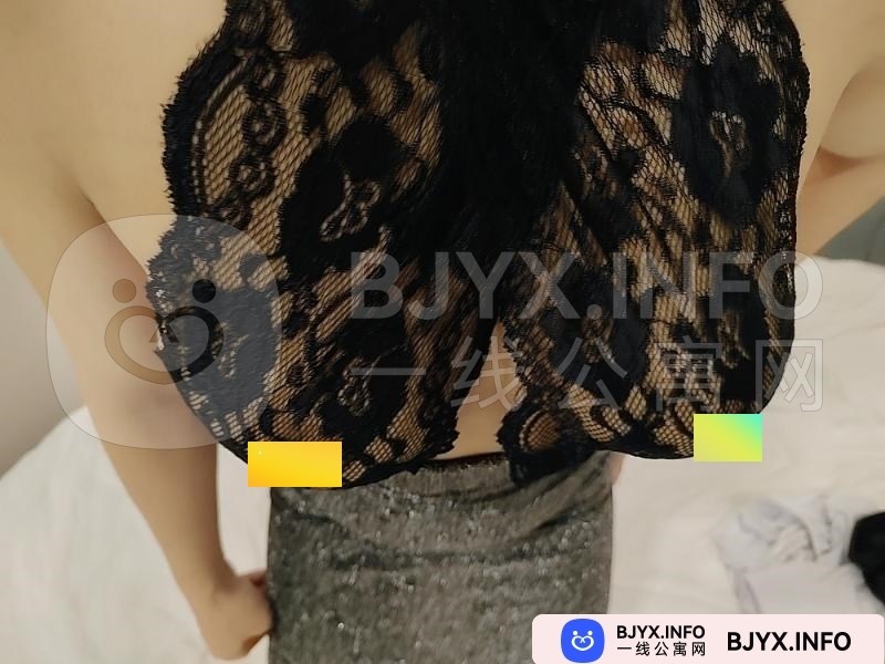 一线体验「上海•徐汇」一线5OW8Y3号