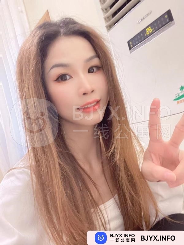 一线体验「安徽•合肥」一线P0SLQM号