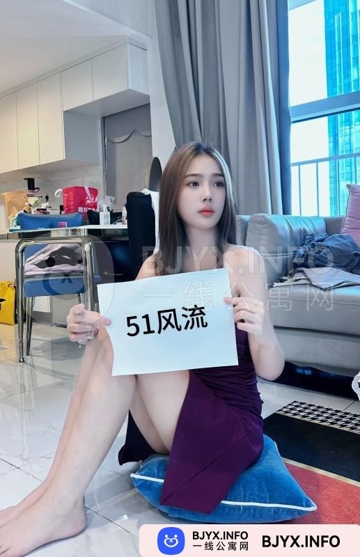 一线体验「广东•东莞」一线KASTK2号
