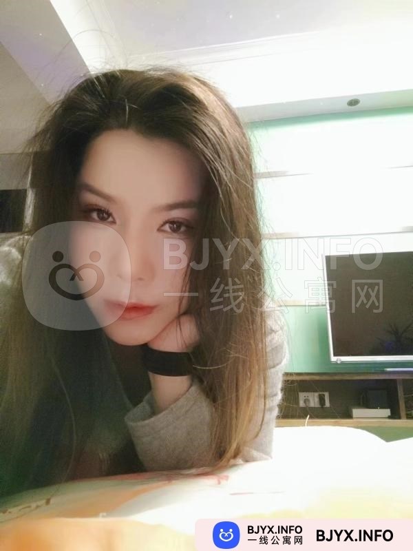 一线体验「广东•广州」一线O10MSQ号