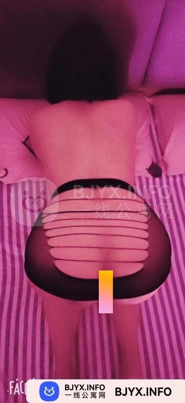 一线体验「北京•朝阳」一线N6YRAL号