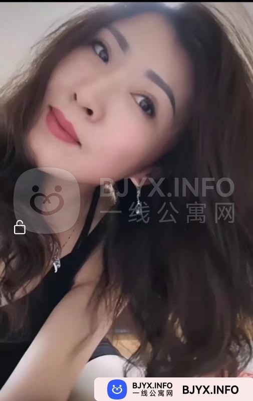 一线体验「重庆•江北」一线7U1C80号